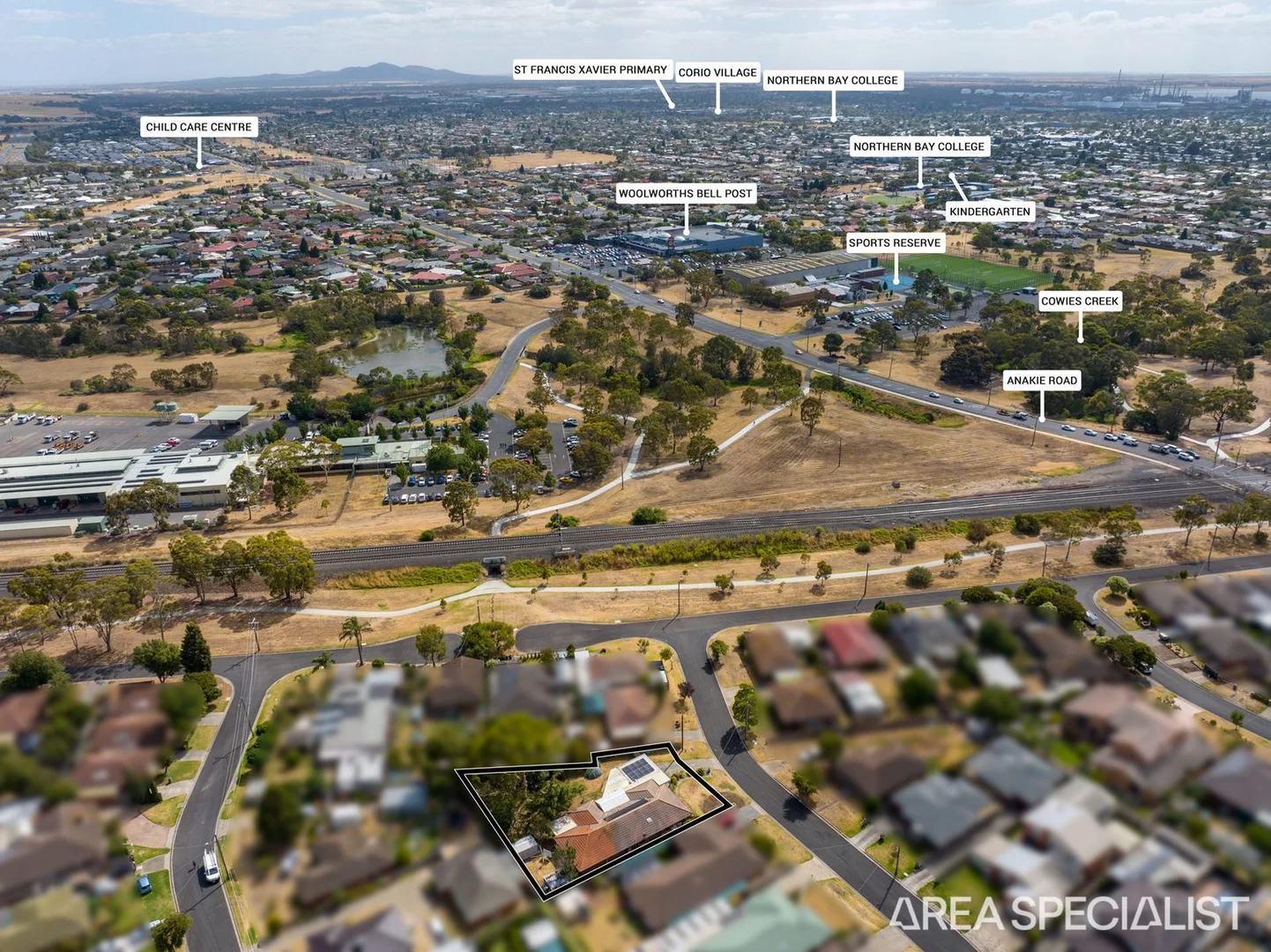 Additional image 16 of 11 Eaglemont Crescent, Bell Post Hill VIC 3215