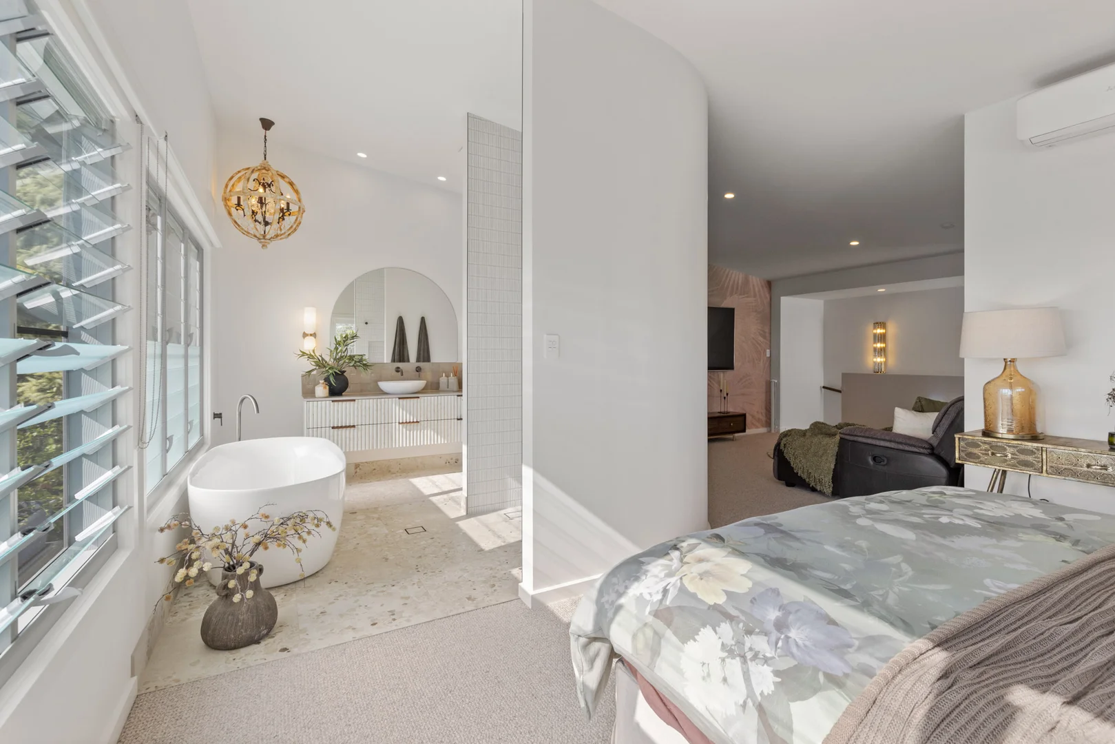 Additional image 11 of 39 Campbell Street, Safety Beach NSW 2456