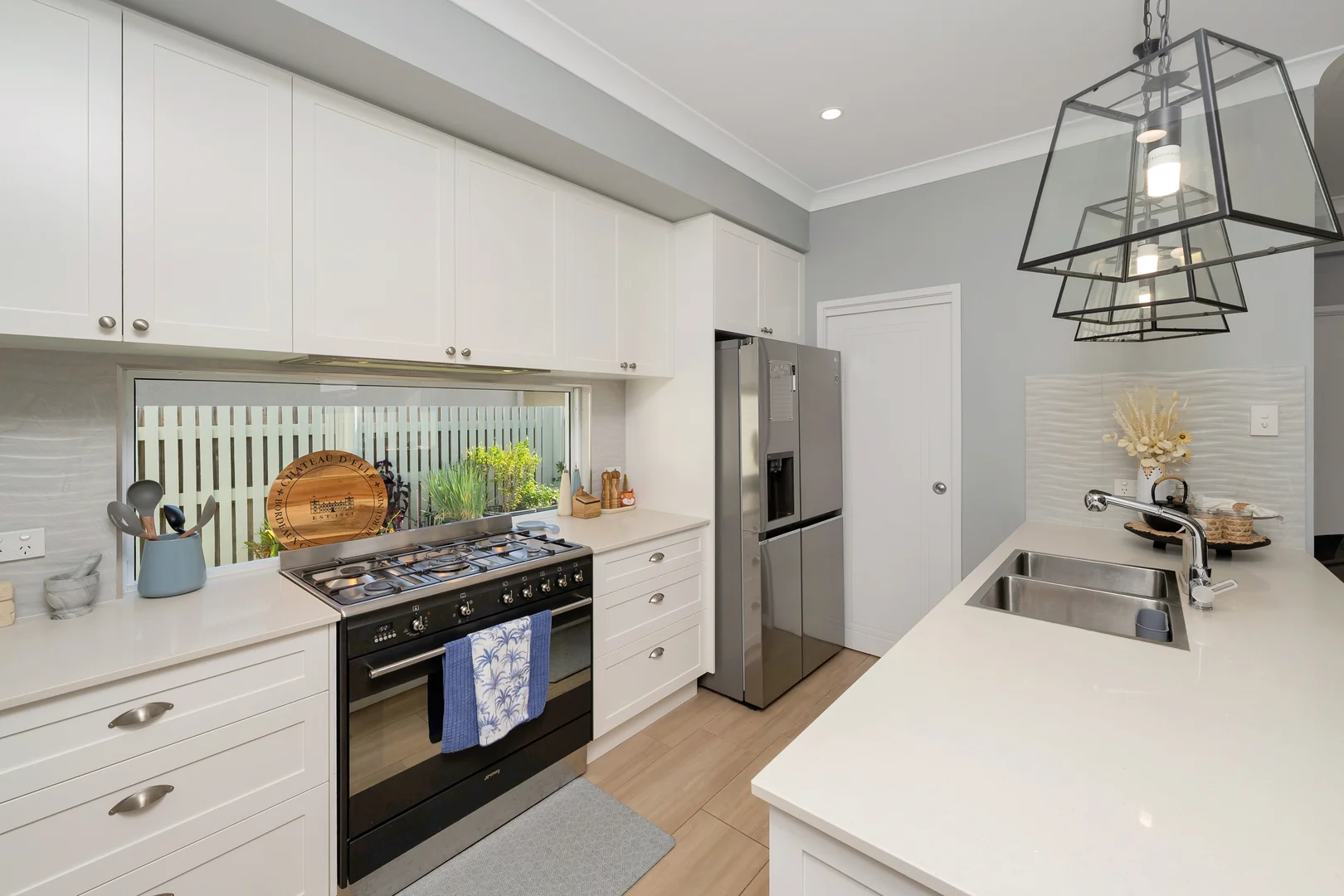 Additional image 2 of 6 Magellan Street, Burdell QLD 4818