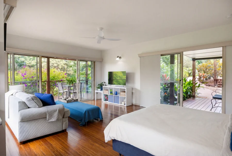 Additional image 15 of 14 Warri Way, Currumbin Valley QLD 4223