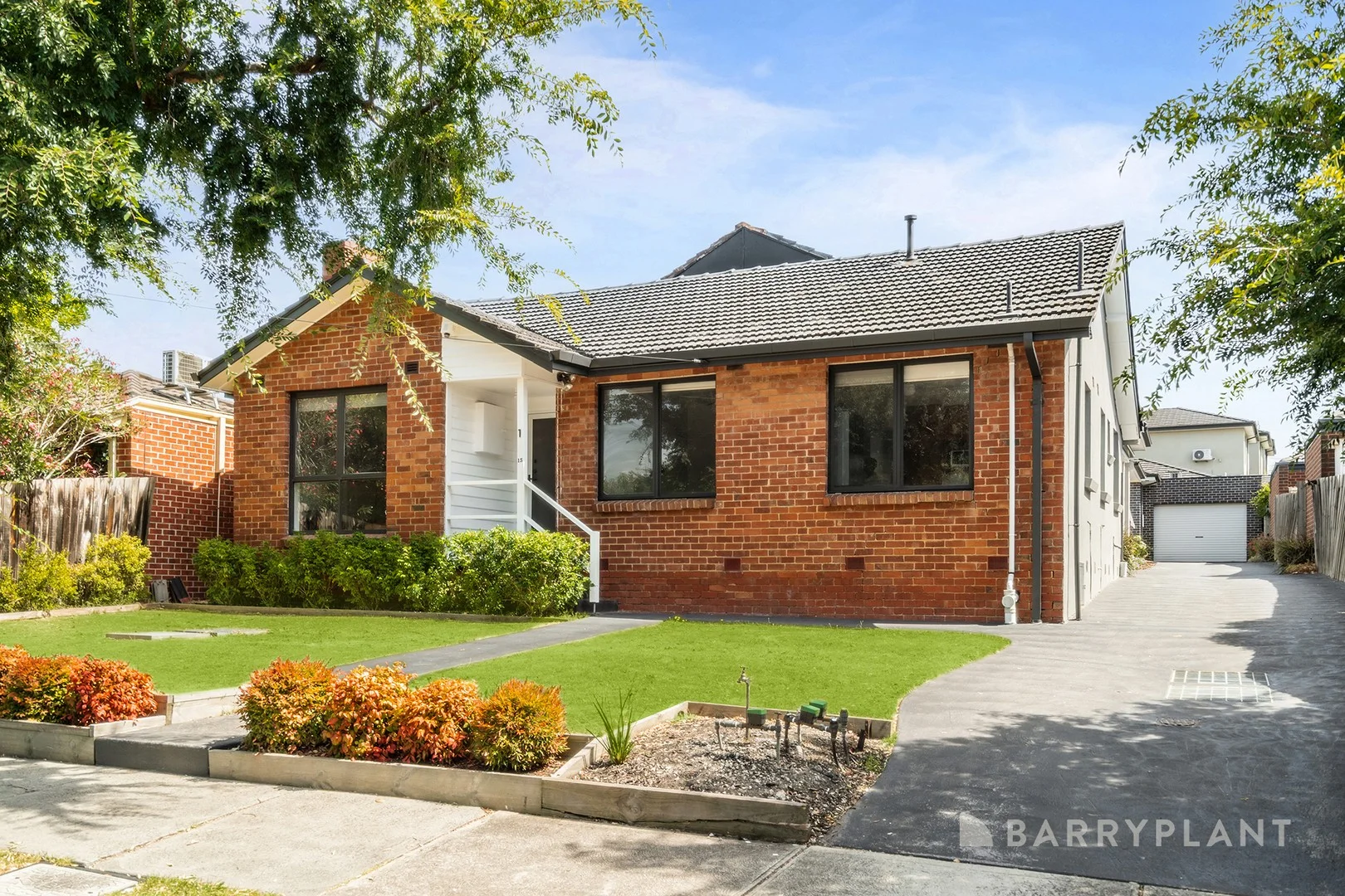 1/15 Evans Crescent, Reservoir VIC 3073