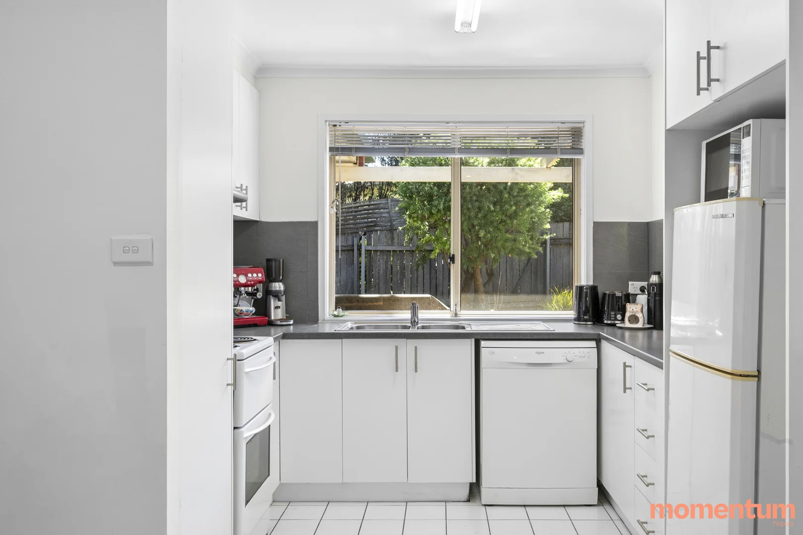 Additional image 6 of 1/132 Kosciuszko Avenue, Palmerston ACT 2913