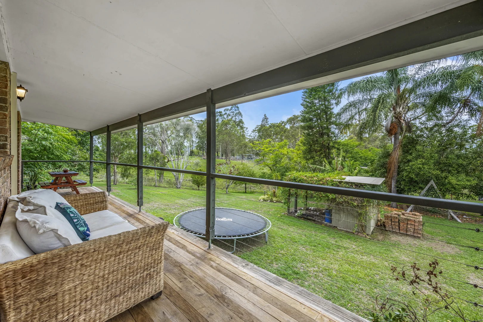 Additional image 13 of 22 Fairbairns Road, Gloucester NSW 2422