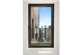 Additional image 39 of 227 E 57th St Apt 19C, Manhattan, NY, 10022