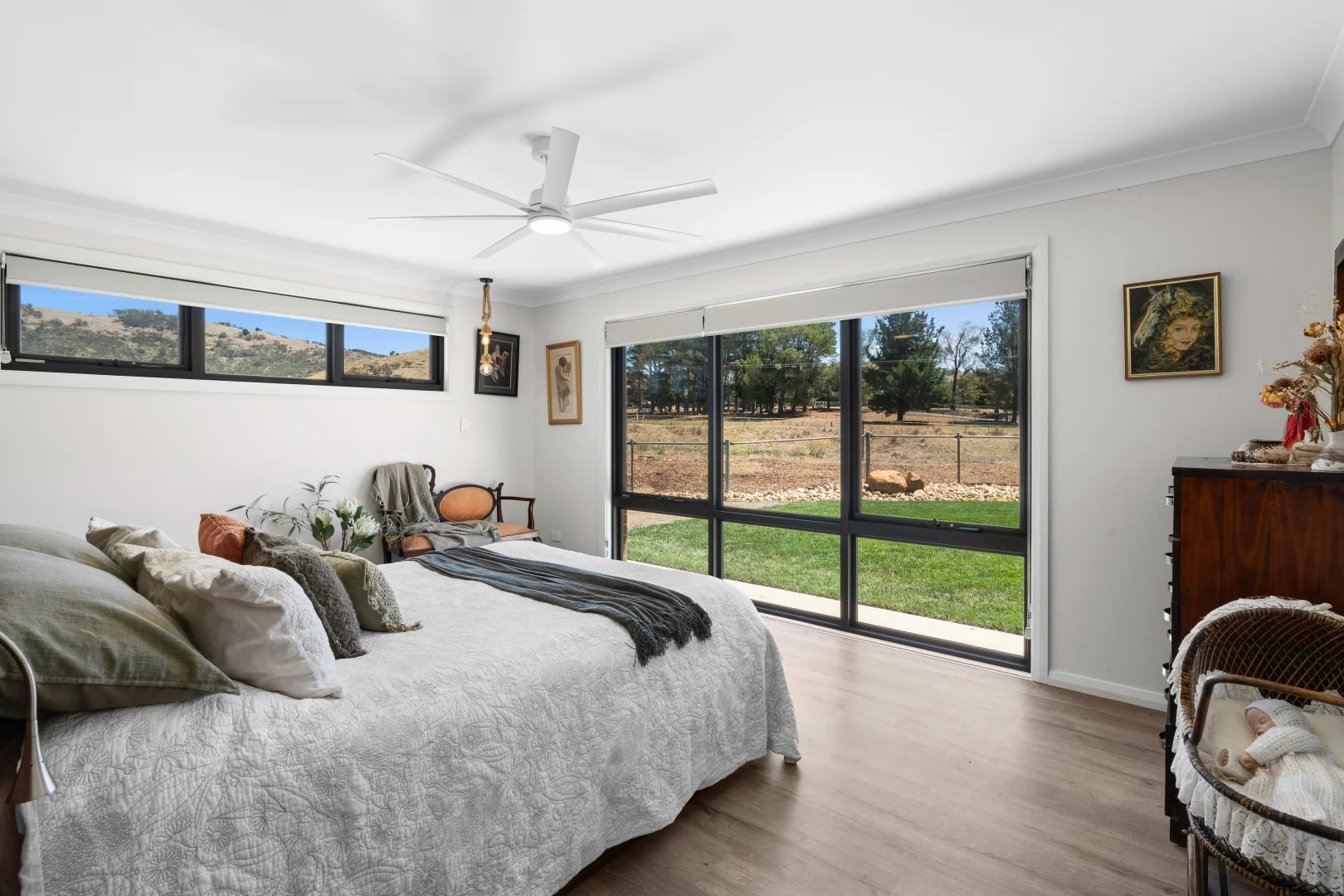 Additional image 13 of 203 Williamsdale Road, Burra NSW 2620
