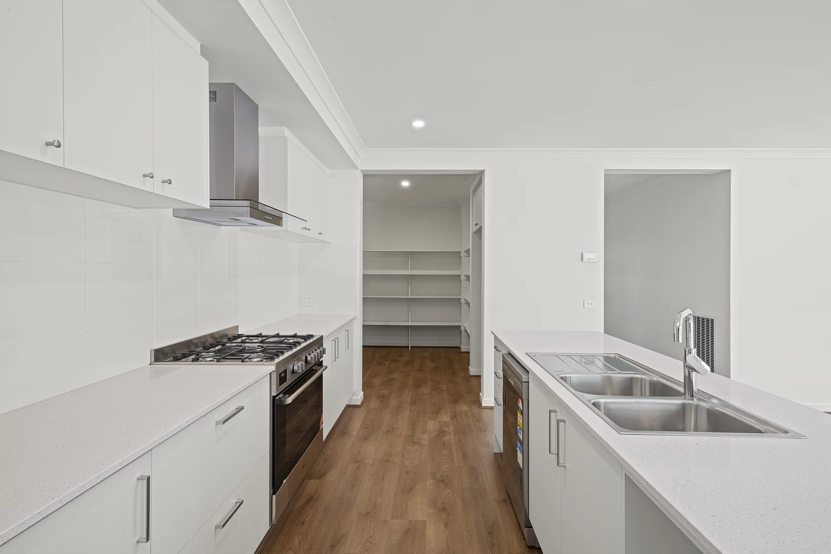 Additional image 4 of 28 Patterson Street, Heathcote VIC 3523