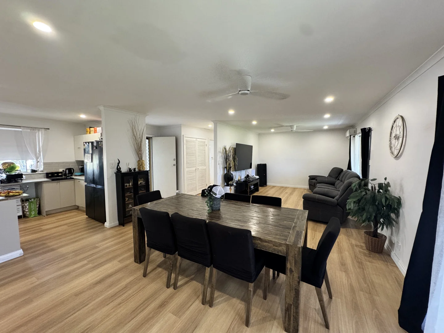 Additional image 2 of 18 Eagle Crescent, Eaton WA 6232