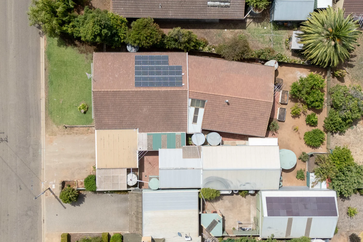 Additional image 15 of 4 New Era Avenue, Murray Bridge SA 5253