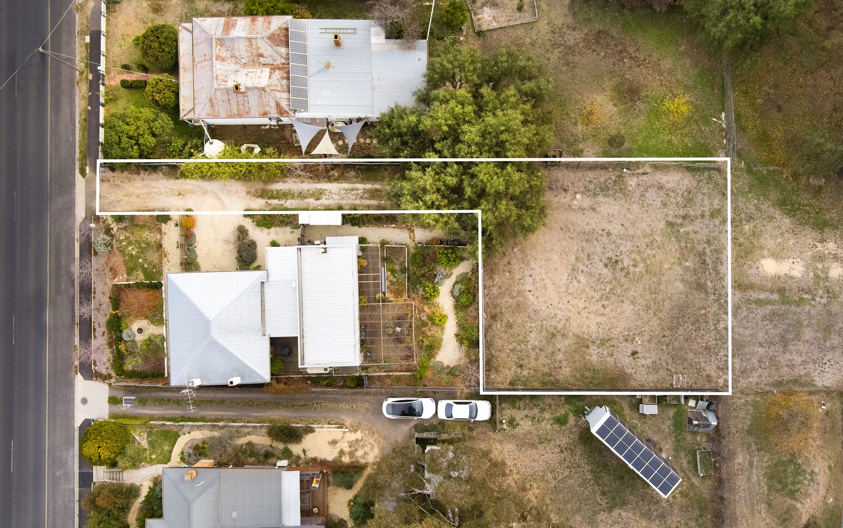 Additional image 6 of 24A Ray Street, Castlemaine VIC 3450