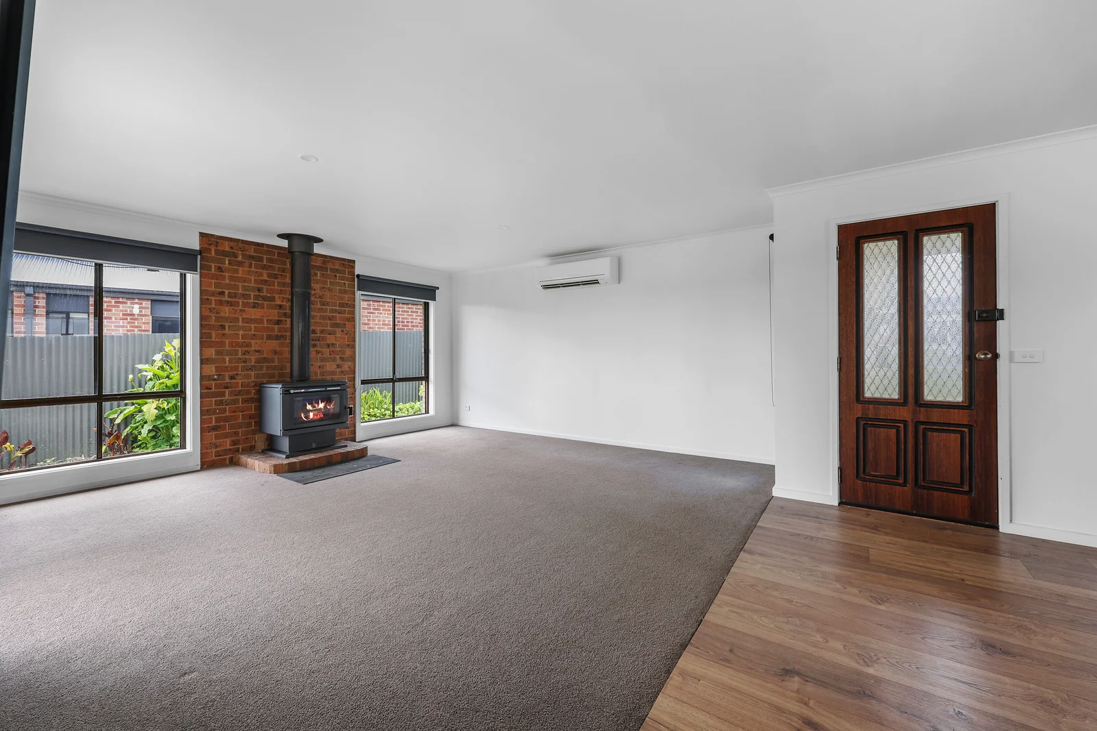 Additional image 3 of 63 Barrett Street, Timboon VIC 3268