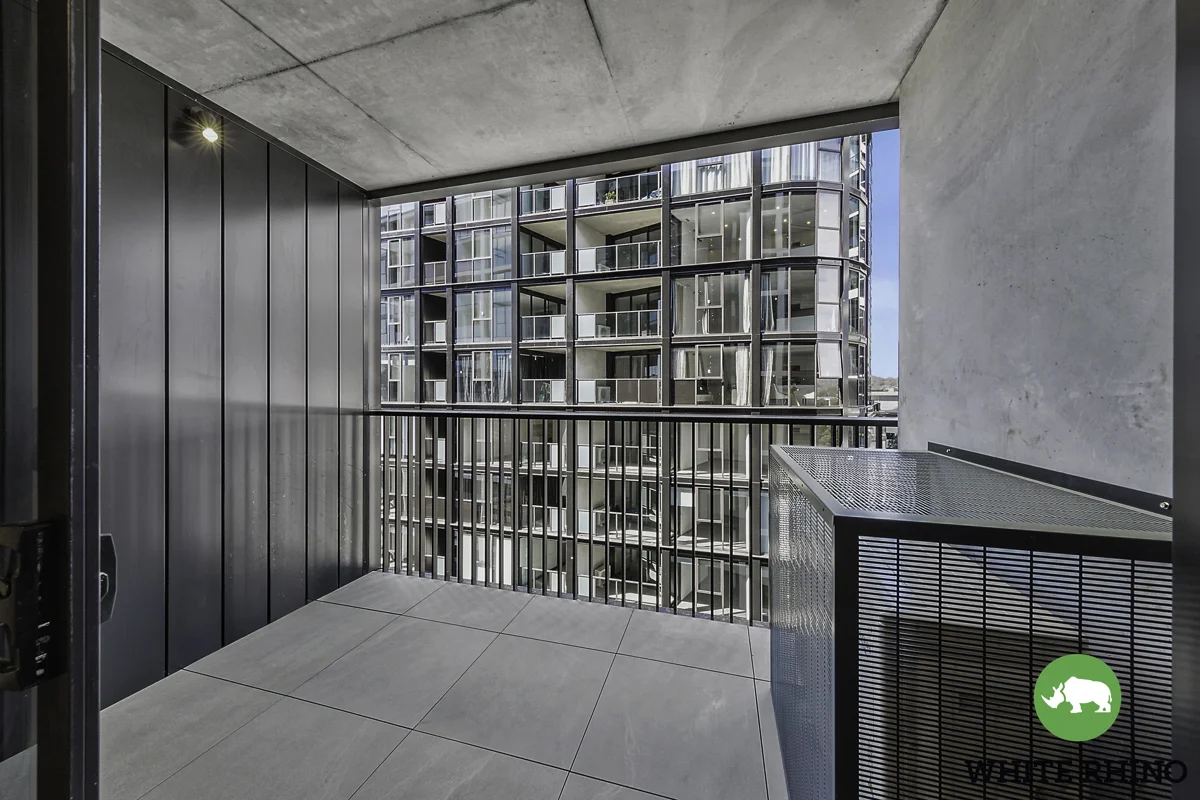 Additional image 11 of 616/220 Melrose Drive, Phillip ACT 2606