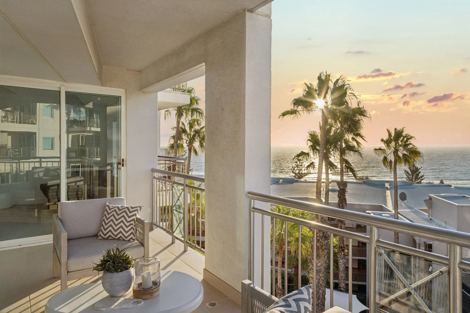 Additional image 16 of M506/183 West Coast Highway, Scarborough WA 6019