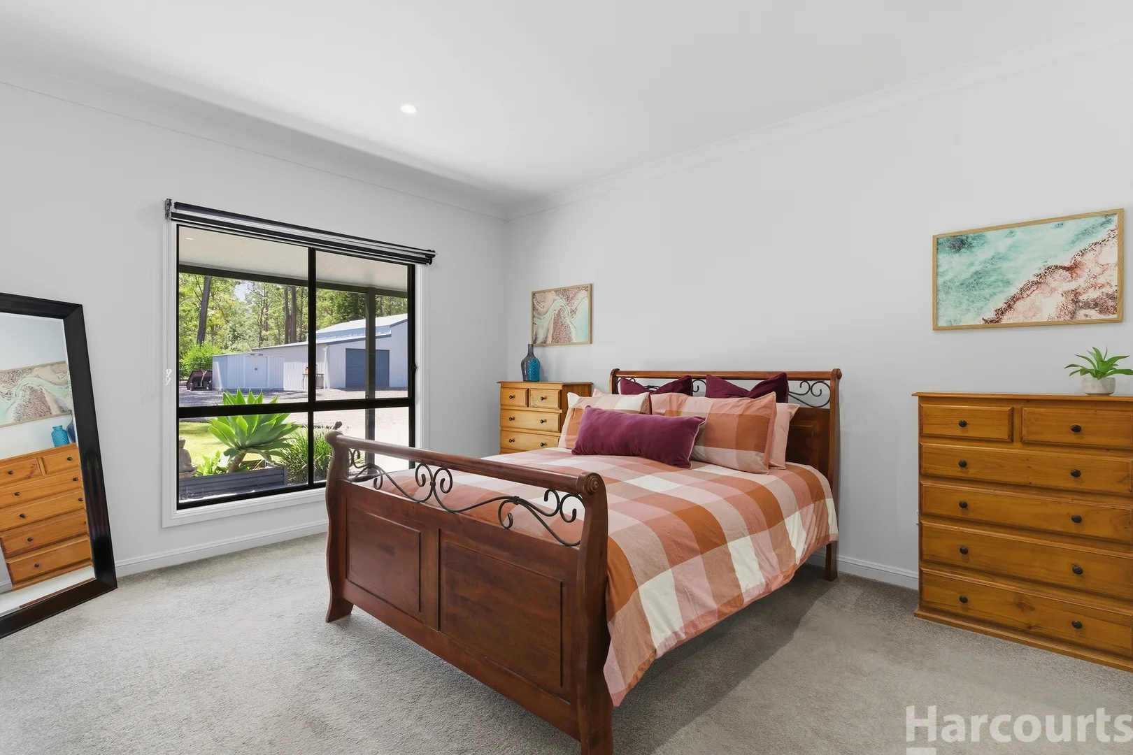 Additional image 13 of 52A Bloodwood Crescent, Yarravel NSW 2440