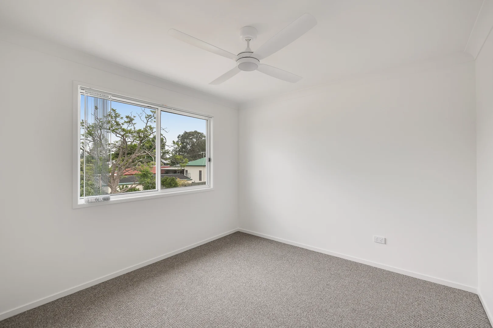 Additional image 16 of 3-6/7 Pottinger Street, Newtown QLD 4350