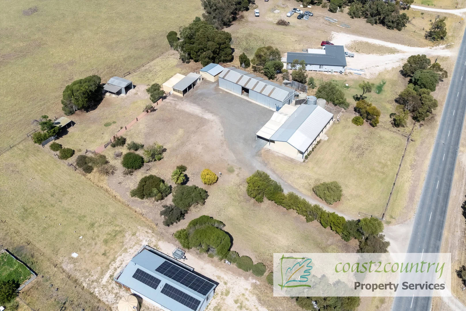 Additional image 40 of 38 Yumali Road, Meningie SA 5264
