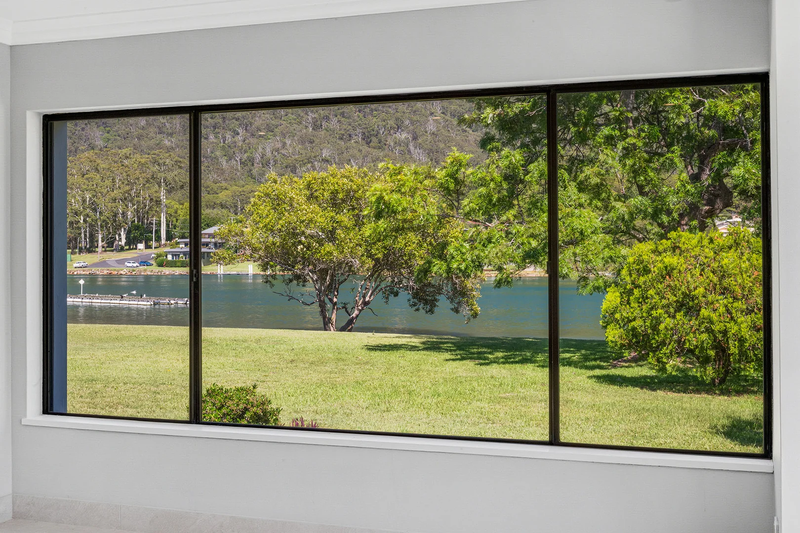 Additional image 10 of 2 Bay Street, Dunbogan NSW 2443