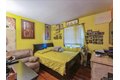 Additional image 18 of 235-36 148th Ave, Rosedale, NY, 11422
