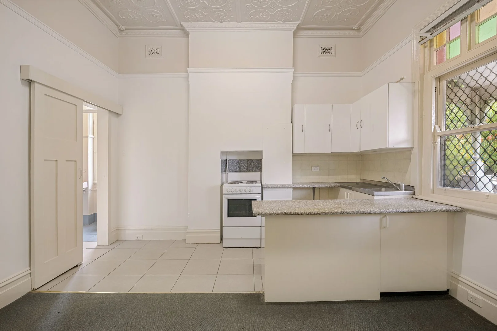 Additional image 9 of 13 Philip Street, Strathfield NSW 2135
