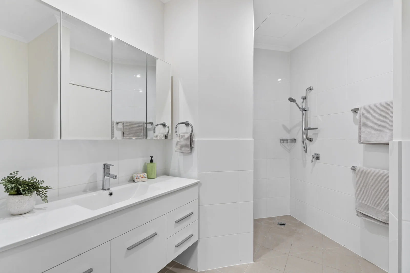 Additional image 5 of 92/1 Moore Street, Taringa QLD 4068