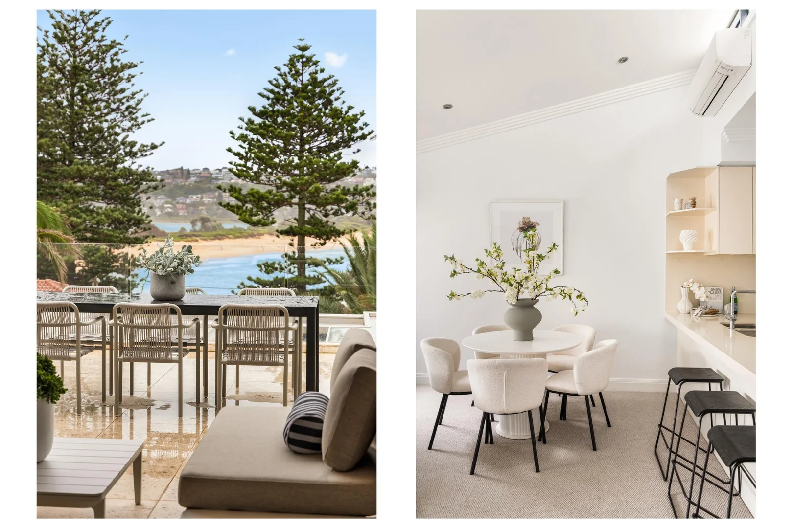 Additional image 14 of 13/180 Pacific Parade, Dee Why NSW 2099