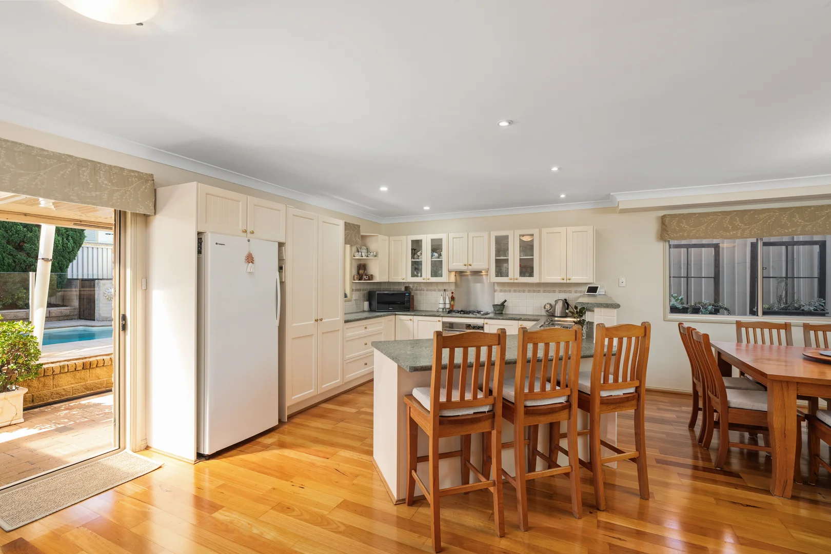 Additional image 4 of 12 Woolybutt Crescent, Erina NSW 2250