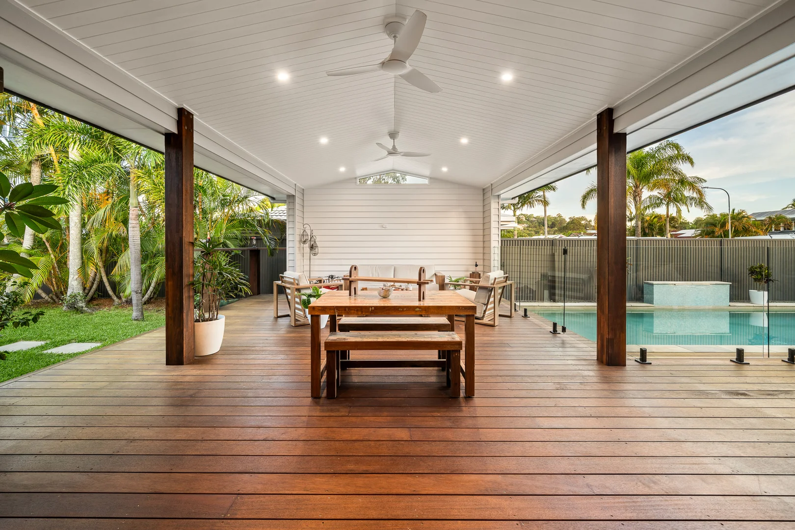 Additional image 3 of 25 Dotterel Drive, Burleigh Waters QLD 4220