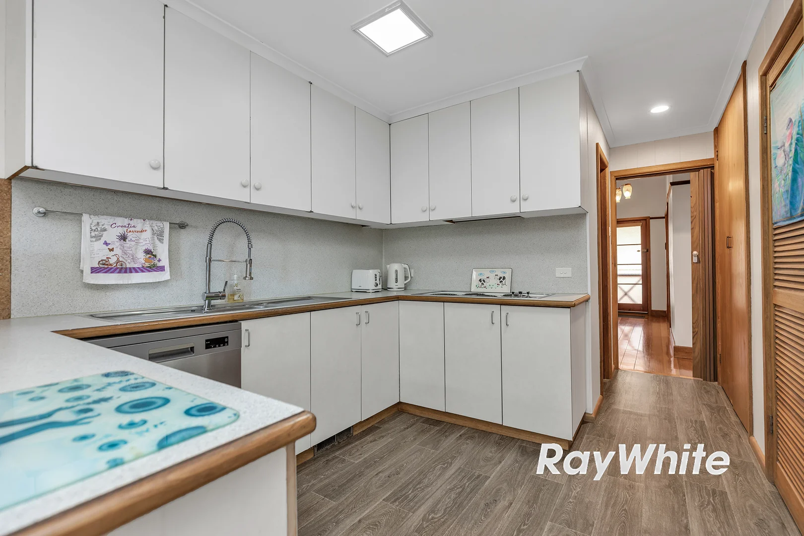 Additional image 16 of 651 Restdown Road, Ballendella VIC 3561