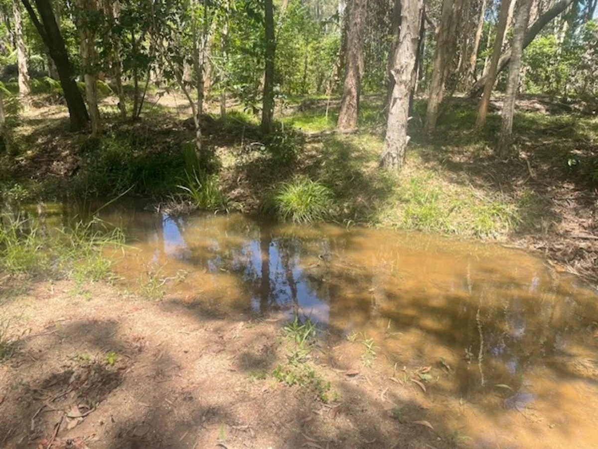 Additional image 2 of D'Aguilar QLD 4514