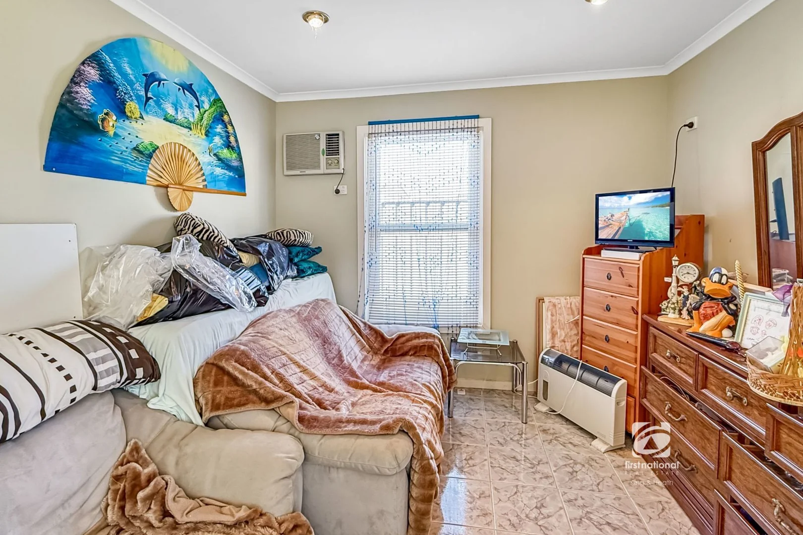 Additional image 15 of 18 Hunter Street, Lakes Entrance VIC 3909