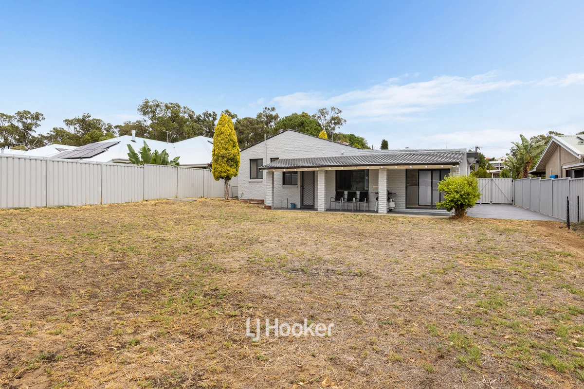 Additional image 19 of 9 Montgomery Road, South Bunbury WA 6230