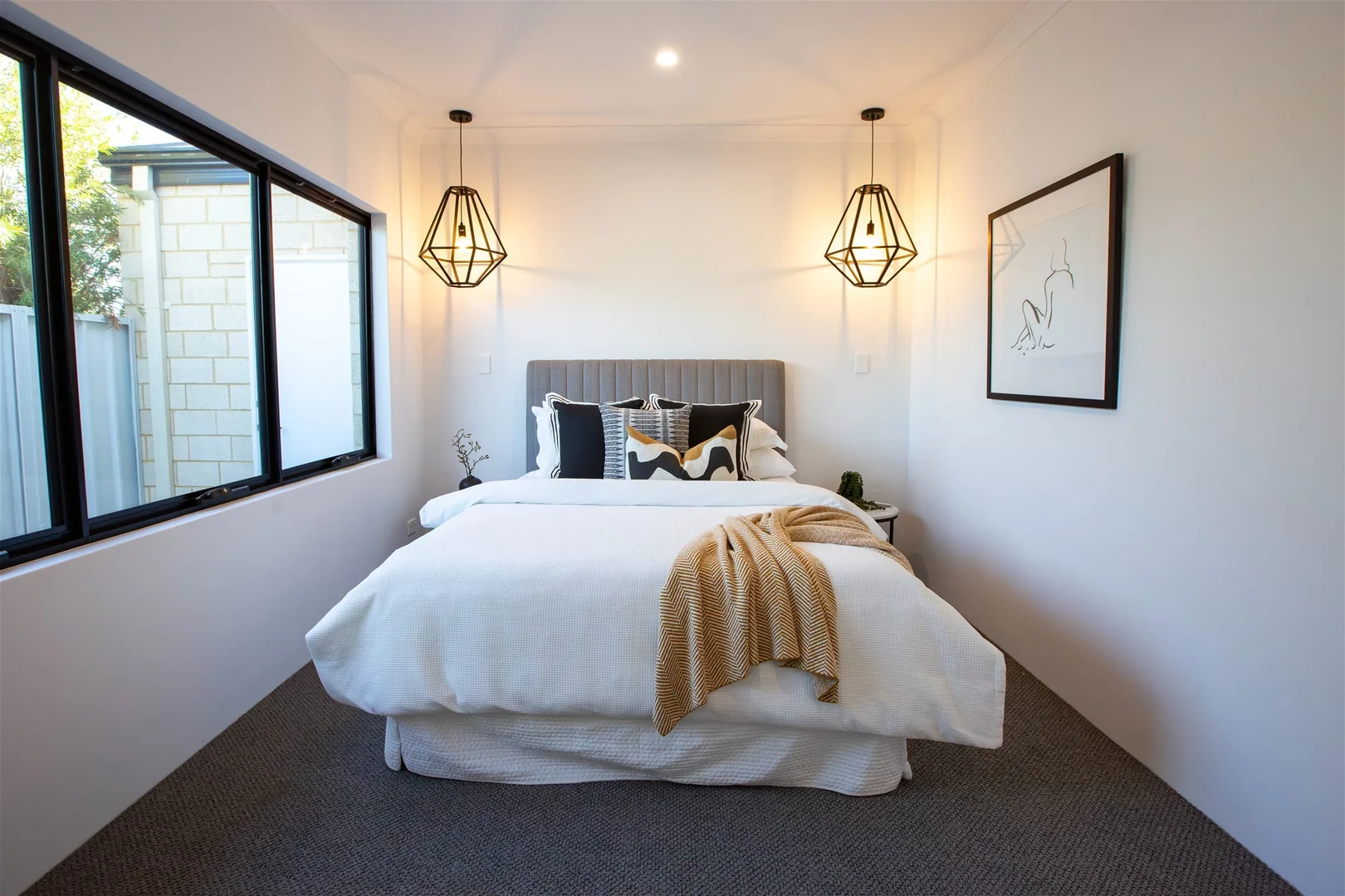 Additional image 11 of Lot 112 Hibbertia Road, Wanneroo WA 6065