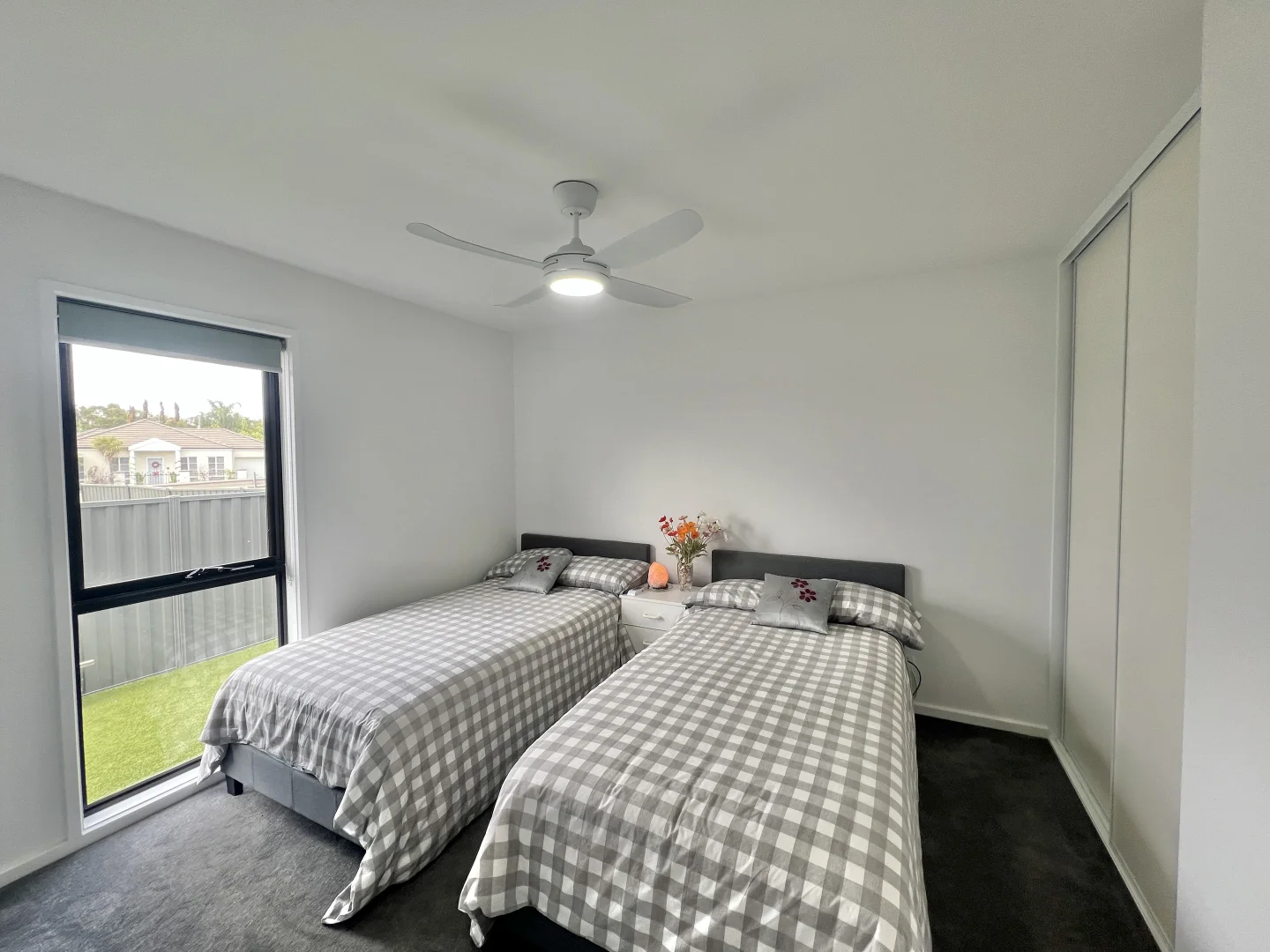 Additional image 11 of 12/143 Campbell Road, Cobram VIC 3644