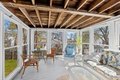 Additional image 20 of 20 Damon Rd, Scituate, MA, 02066