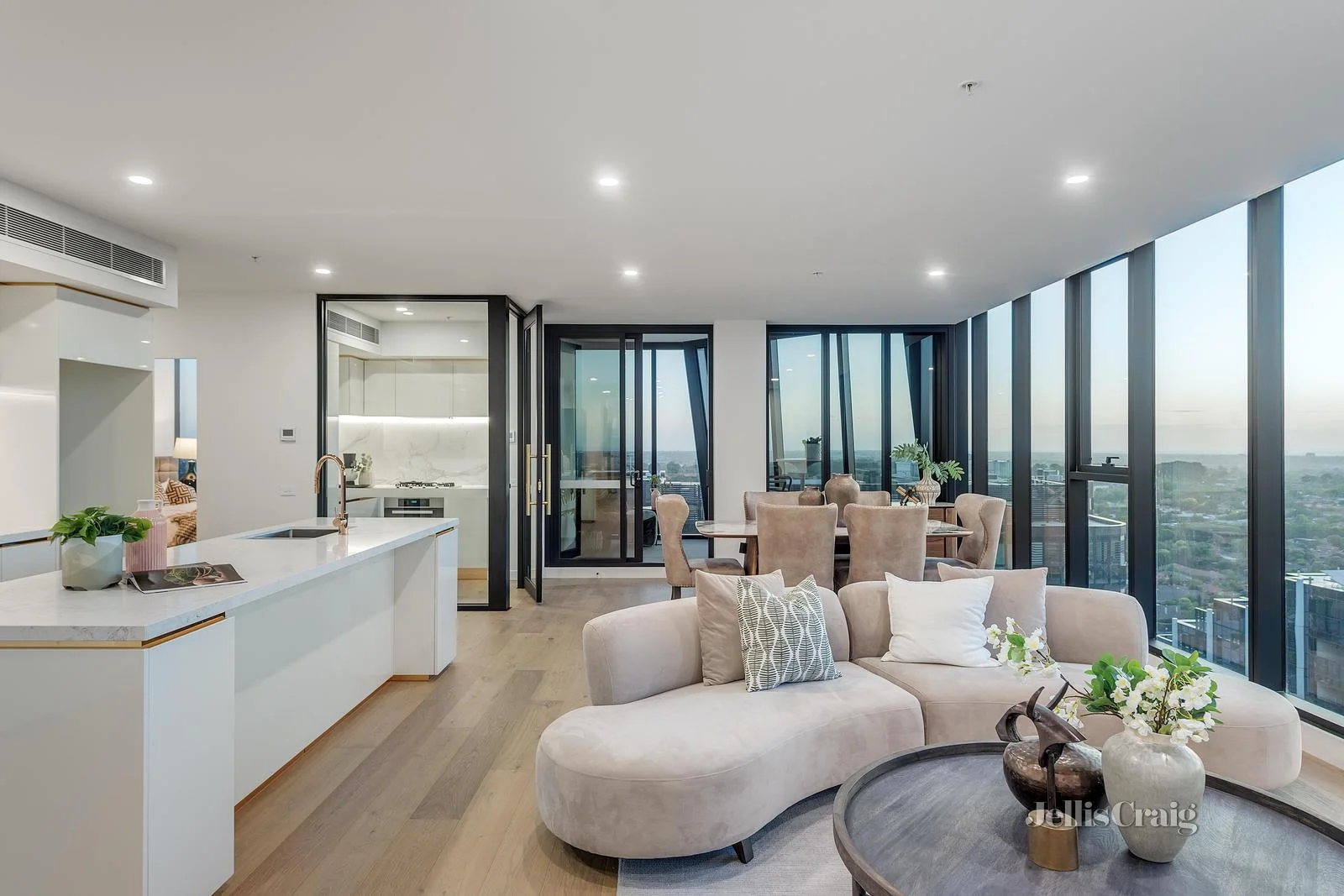 Additional image 7 of 2501C,3403,3102,3101/845 Whitehorse Road, Box Hill VIC 3128