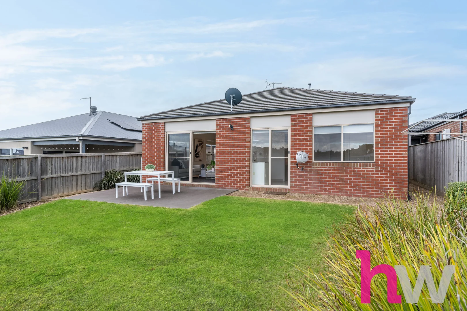 Additional image 12 of 26 Newfields Drive, Drysdale VIC 3222