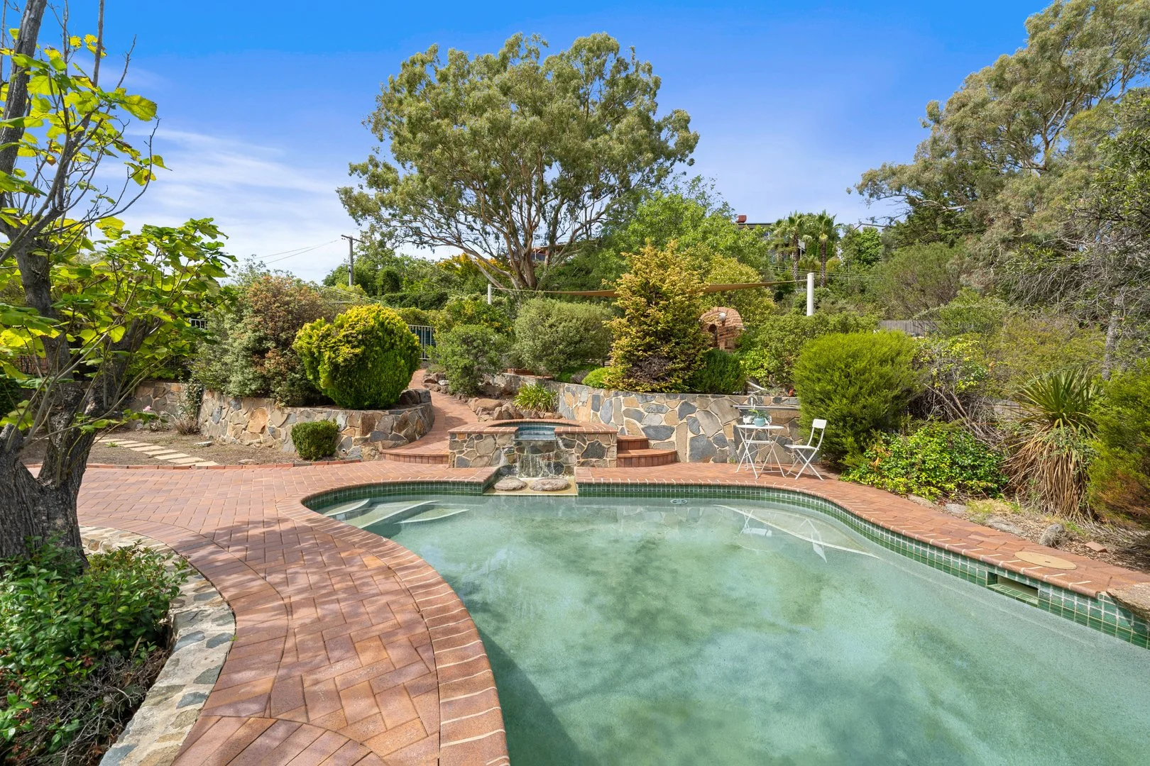 Additional image 15 of 4 Bourchier Close, Calwell ACT 2905