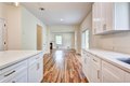 Additional image 17 of 14 Black Gum Ct, Newburgh, NY, 12550