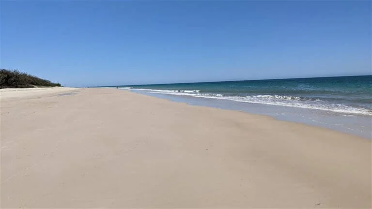 Additional image 23 of 41/5 Links Court, Woorim QLD 4507