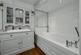 Additional image 13 of Ember Gardens, Thames Ditton, Surrey, KT7