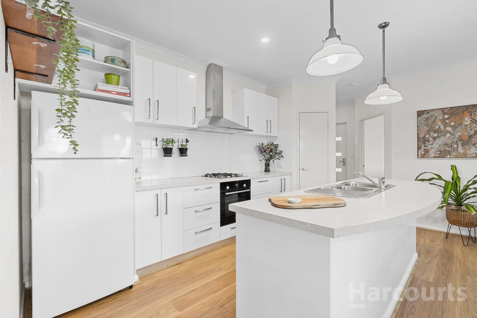 Additional image 4 of 20/21 Southmead Green, Erskine WA 6210