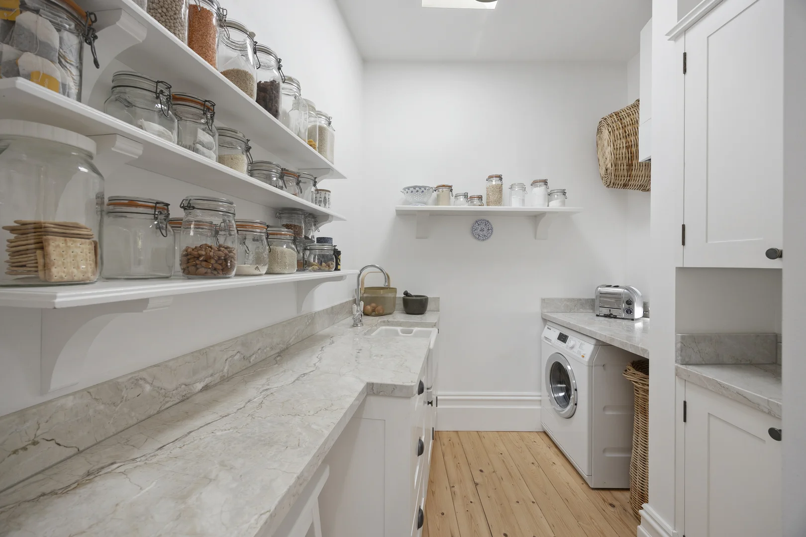 Additional image 7 of 3 Hill Street, Hawthorn VIC 3122