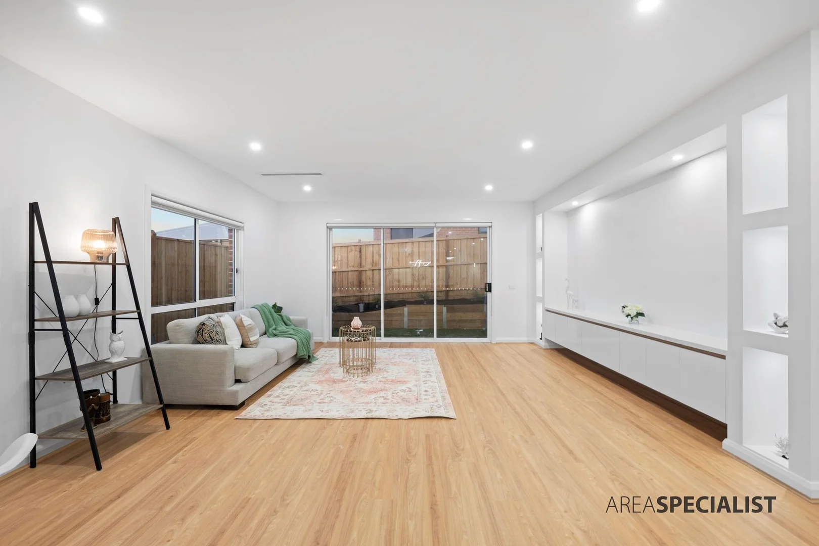 Additional image 10 of 7 Monterey Way, Pakenham VIC 3810