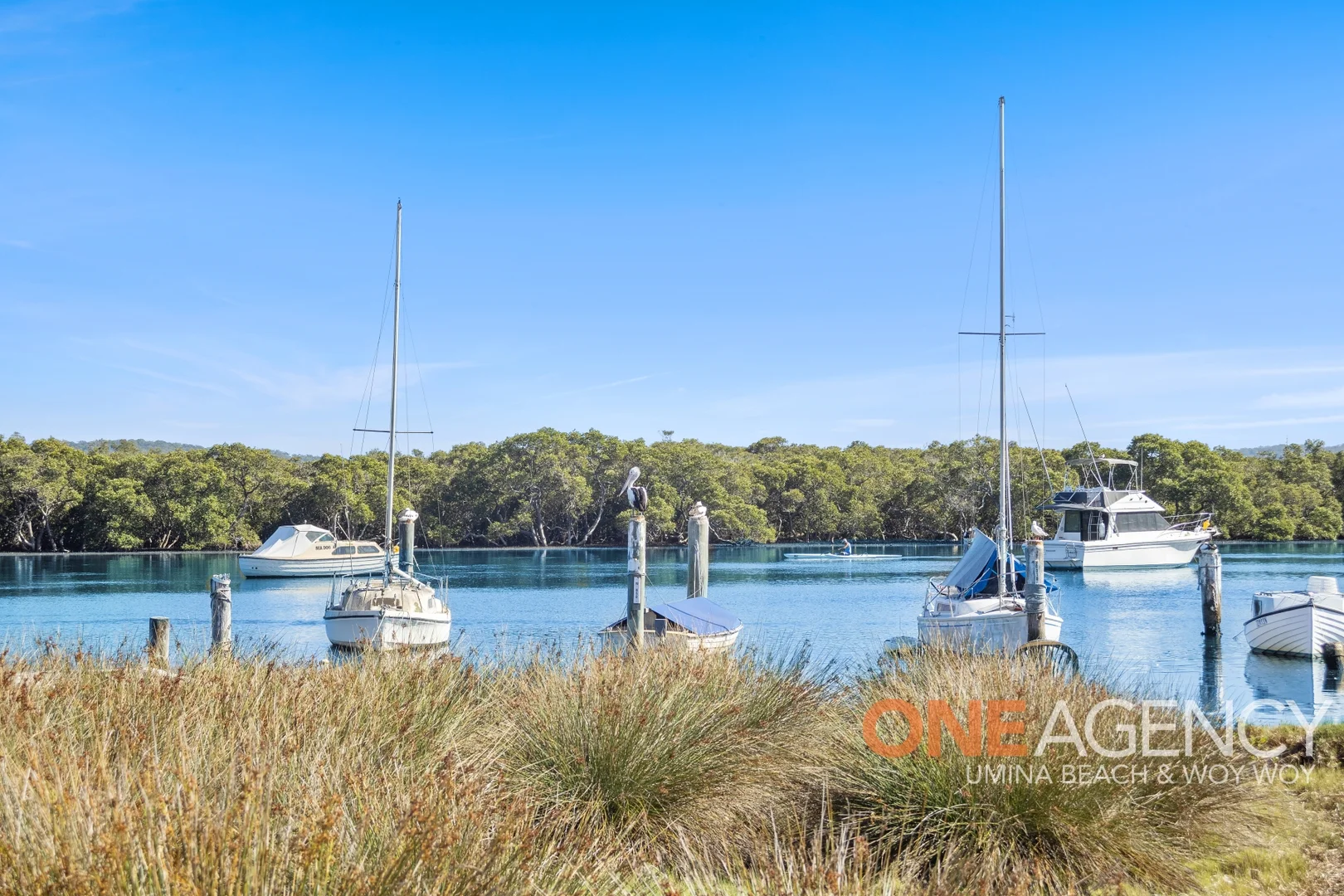 Additional image 4 of 158 Brick Wharf Road, Woy Woy NSW 2256