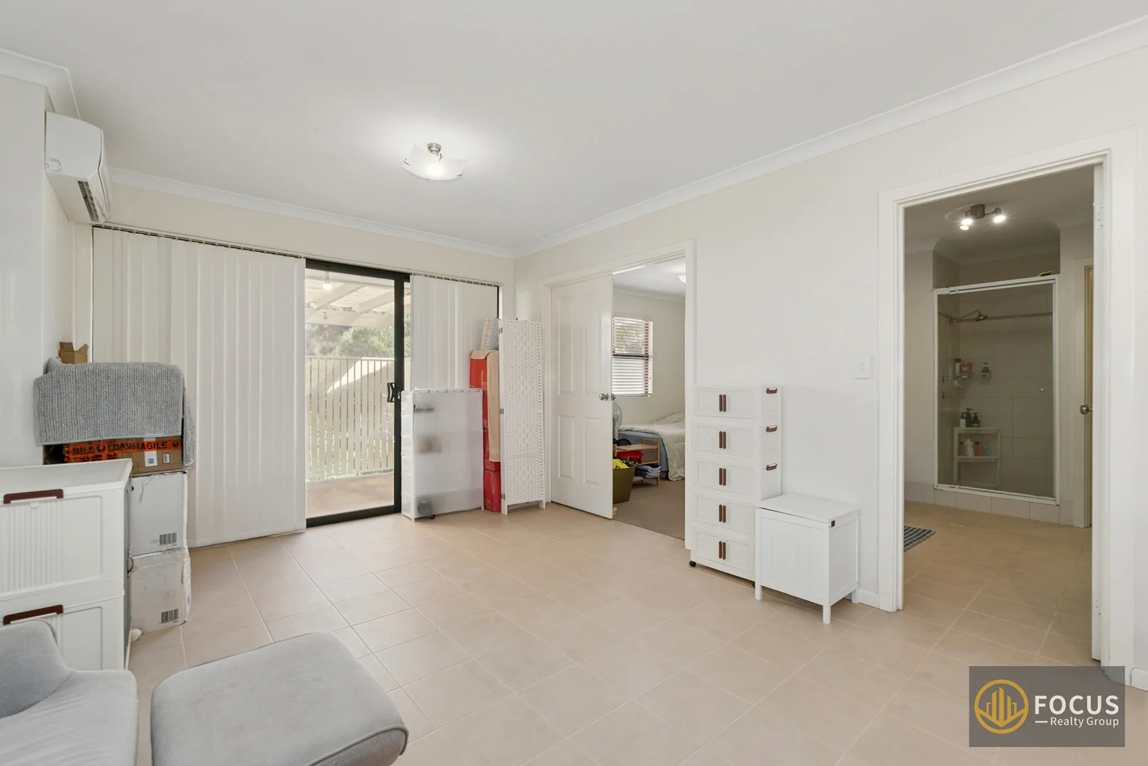 Additional image 3 of 4/273 Lord Street, Perth WA 6000