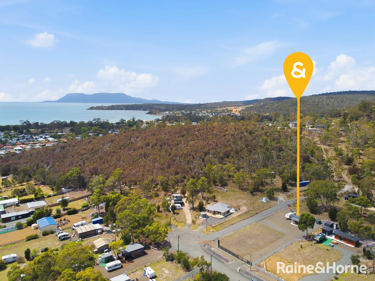 Additional image 14 of 18 Russell Street, Orford TAS 7190