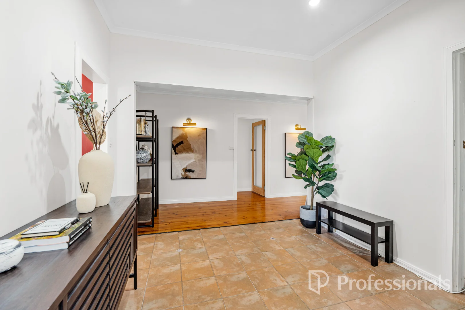 Additional image 6 of 24 Heatherdale Road, Mitcham VIC 3132