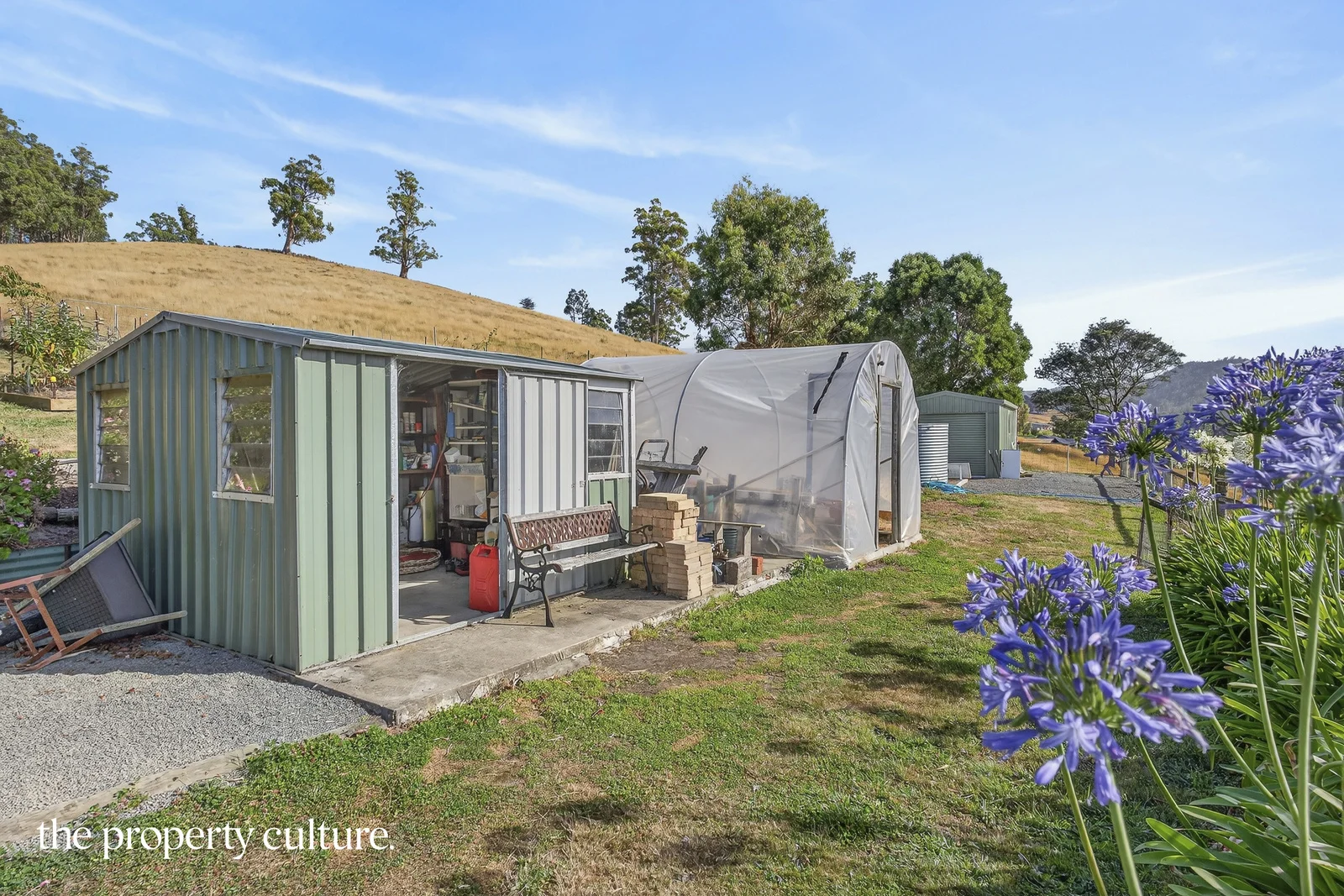 Additional image 30 of 39 Slab Road, Cygnet TAS 7112