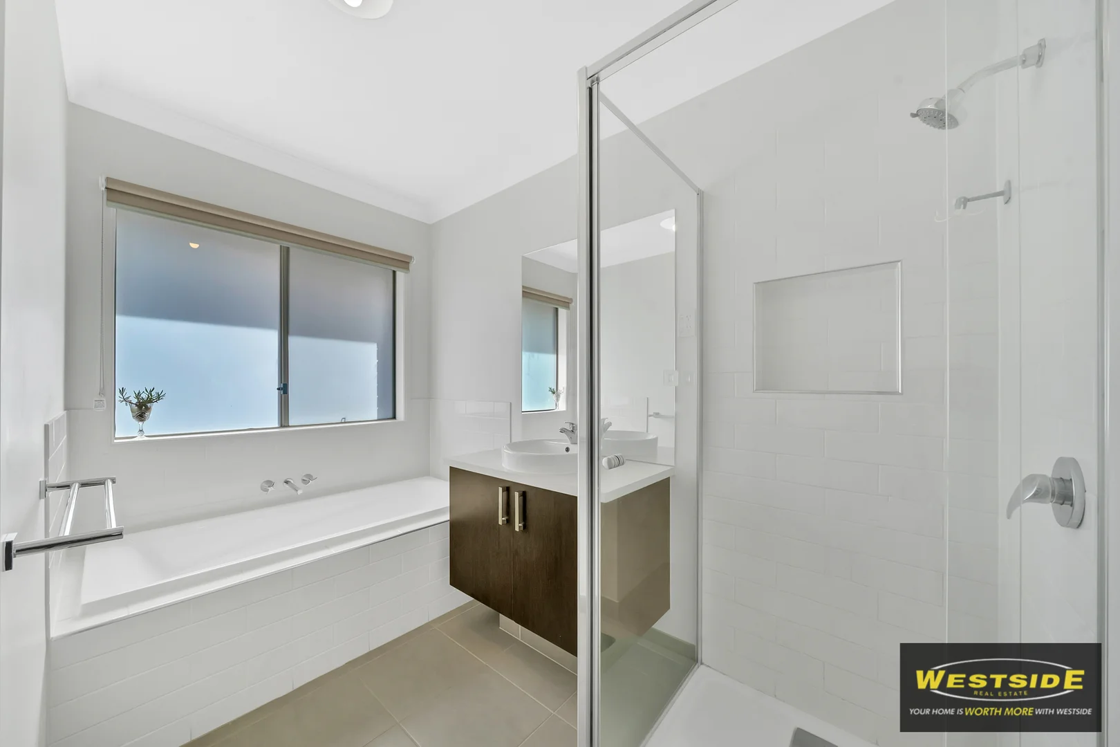 Additional image 13 of 15 Lacebark Lane, Aintree VIC 3336