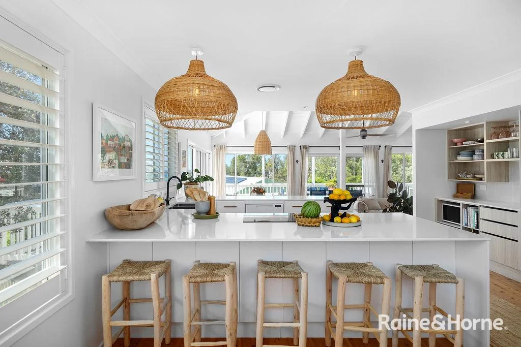 Additional image 10 of 155 Sunset Strip, Manyana NSW 2539