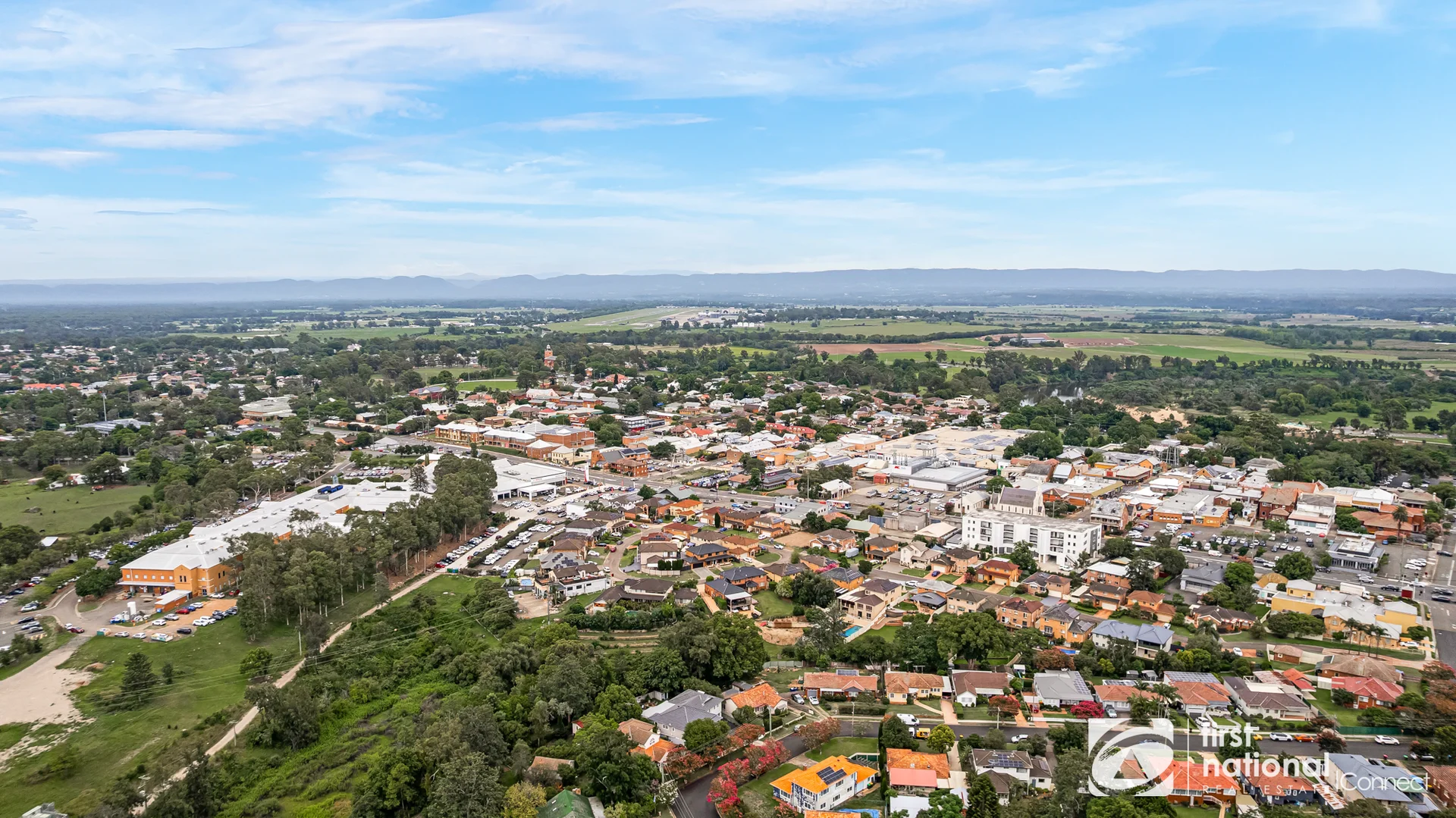 Additional image 17 of 4 Tollgate Crescent, Windsor NSW 2756